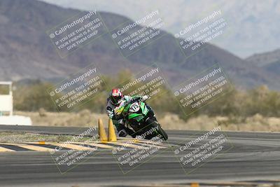 media/Jan-09-2026-Support Moto Racing (Fri) [[386df380ef]]/1-Racer Group/Time Attack 1 (Turn 14)/